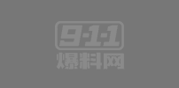 KTV偷拍大神潜入包厢录小情侣狂操 美腿诱惑女上骑乘榨精疯狂打桩 骚逼喷水刺激爆表
